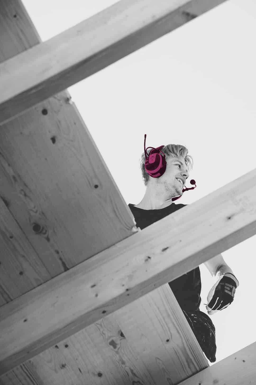 La_nostra_motivazione